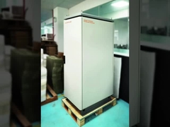 Bateria de armazenamento de energia doméstica 300ah 48V LiFePO4 5Kwh 10Kwh 15kwh