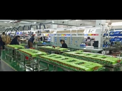 Bloco cilíndrico personalizado da bateria 32700 12Ah