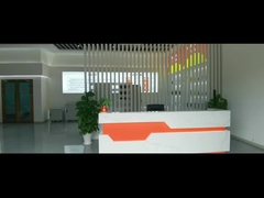 Ciclo profundo do bloco recarregável da bateria de 12v 100ah Lifepo4 para o rv