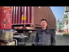 25Bateria LiFePo4 de.6V 240AH para ar condicionado de camião