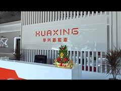 ESS montado na parede