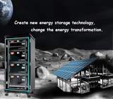 300ah 48V LiFePO4 Battery 5Kwh 10Kwh 15kwh Home Energy Storage Battery